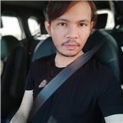 profesor de ciencias sociales y politica